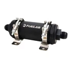 Fuelab Filter Universal In-line New. Price: $257.67.