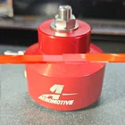 Aeromotive 13103 Fuel Pressure Regulator Fits 1986-1993 Ford Mustang New. Price: $125.00.