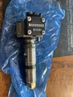Bosch 0986445021-909 Mbe 900 Electronic Unit Pump New. Price: $425.00.