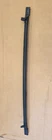 18-26 Jeep Wrangler Jlu Soft Top Tailgate Retaining Bar 68251538AE Oem Mopar Used. Price: $109.99.