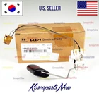 Fuel Tank Level Gauge Sending Oem Kia Optima Hyundai Sonata Hybrid 2016-2019 New. Price: $69.84.