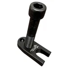 Promaxx Tool : PMXPLF200K - Powerpull Lift Kit New. Price: $212.45.