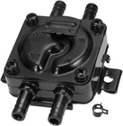 Fuel Pump Replacement For Onan Engine... New. Price: $30.10.
