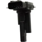 Maf Mass Air Flow Sensor For 2010-16 Jaguar Xj Volvo XC60 2010-2013 Range Rover New. Price: $39.30.