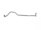 Genuine Mopar Fuel Supply Tube 4809760AE New. Price: $67.10.