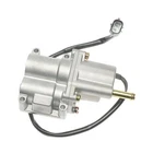 Standard Ignition AC219 Idle Air Control Valve New. Price: $1038.80.