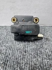 Mercedes Eha Valve 190E 260E 300E 300SL 420SEL 500SL 560SEL 2437020007 Oem Used. Price: $107.00.