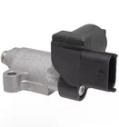 Idle Air Control Valve Carquest AEA1017 New. Price: $135.00.