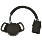 Standard Throttle Position Sensor For Chevrolet Blazer 87-91 C1500 C3500 Neu. Price: $302.83.