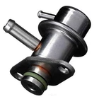 Fuel Injection Pressure Regulator Delphi FP10496 New. Price: $79.20.