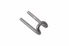 Genuine Gm Fuel Injector Clip 12633910 New. Price: $33.78.