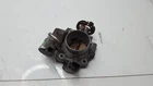 Throttle Body Valve Assembly Fits 99-05 Mazda MX-5 Miata 794023 Used. Price: $109.80.