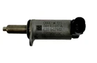 09-12 Audi A4 Quattro Engine Camshaft Solenoid Valve Adjuster Oem 06H103697A Used. Price: $22.03.