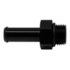 Deatschwerks 6-02-0504-B 6AN Orb To 3/8 In Barb New. Price: $28.00.