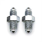 Russell 641321 Adapter Fitting New. Price: $40.99.