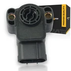Ford F-250/F-350 Accelerator Pedal Position Sensor 1996 1997 7.3L Blade New. Price: $23.56.