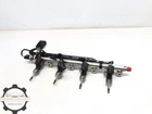 2021-2023 Buick Envision Fuel Rail W/ Injectors X4 Oem Used. Price: $119.99.
