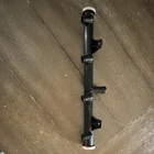 Acdelco 217-1542 Genuine Gm Parts Driver Side Fuel Injector Rail New. Price: $50.00.