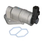Idle Air Control Valve Standard AC504 New. Price: $93.95.