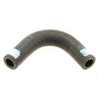 Genuine Fuel Hose Fitting New. Price: $18.68.
