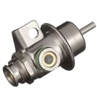 New Pressure Regulator Delphi FP10388. Price: $85.67.