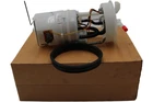68026581AD New Oem 2008-2017 Dodge Viper Fuel Pump Sending Unit Srt Acr Gts Gtc. Price: $1575.00.