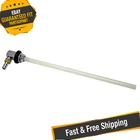 Fuelab 21101 1/2" Draw Straw Tube Kit For Dodge 200 Gph Duramax Open Tanks New. Price: $81.02.