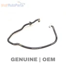 2019-2023 Audi Q3 2.0L Fuel Line / Hose 06K133986FG Used. Price: $18.99.