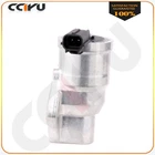 Thunderbird Ford Mustang 1996-1998 Cougar Mercury Idle Air Control Valve New. Price: $30.99.