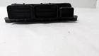 Engine Ecm Electronic Control Module VR30DDTT Fits 21-22 Infiniti Q50 467794 Used. Price: $167.96.