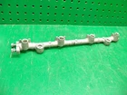 Fuel Rail Genuine Toyota Camry 2.4 2AZFE 2009 2008 2007 2006 2005 2004 2003 02 Used. Price: $33.88.