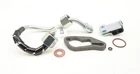 New Land Rover Fuel Injector Refit & O-ring Kit LR017437 Discovery Diesel 17-20. Price: $79.85.