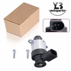0928400768 1462C00987 Pressure Control Valve Regulator For Vw Tdi Engines New. Price: $25.99.