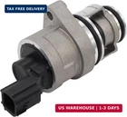 Newyall Idle Air Control Valve Iacv For Dodge Dakota Ram 1500 2003-07, Duran. Price: $35.49.