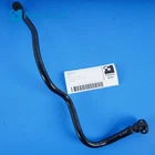 08-14 Oem Bmw Fuel Tank Breather Line X5 X6 50I N63 7601072 E70 E71 Used. Price: $29.00.