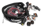 Holley Efi 558-116 Hemi Main Harness New. Price: $849.95.