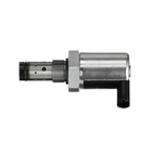 Fuel Injection Pressure Regulator Standard PR429 New. Price: $261.81.