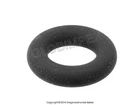 For Mercedes R170 Fuel Injector Seal Crp Industries + Year Warranty New. Price: $14.95.