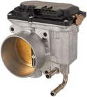 Fuel Injection Throttle Body Assembly Spectra TB1151 New. Price: $330.34.