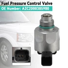 Fuel Pressure Control Valve A2C2000385980 For Land Rover 2.7 3.6 D/td 140 200KW New. Price: $116.55.
