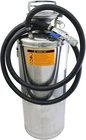 J-47912 Detroit Diesel S60 Mbe 900 4000 DD13 DD15 Fuel System Priming Pump New. Price: $379.00.