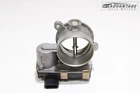 2022-2025 Nissan Rogue 1.5L L3 Engine Throttle Body Air Valve 16118-6RC0B Oem Used. Price: $499.99.