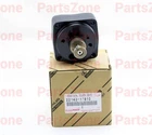 22140-17810 Genuine Toyota Head Sub-assy, Distributive Pump Replacement Part Oem New. Price: $235.13.