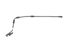 Genuine Mopar Fuel Vapor Hose 68070717AF New. Price: $87.93.