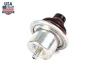 Genuine Mini Cooper R52 R53 Coop.s Jcw Gp Pressure Regulator 13317574131 New. Price: $250.74.