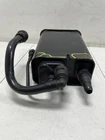 Volvo S80 2007 Engine Motor Charcoal Fuel Vapor Canister Factory Used. Price: $74.00.