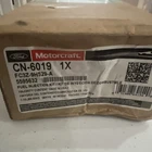 Ford 2015 2016 2017 2018 2019 F250 F350 6.7 Fuel Injector FC3Z-9H529-A New. Price: $229.95.