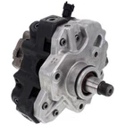 Diesel Fuel Injector Pump-vin: 6, Eng Code: Lmm Gb Remanufacturing 739-105 Remanufactured. Price: $1062.48.