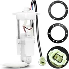 901F-150900 Fuel Pump Assembly Compatible With Cf-moto Cforce 400 500 600... New. Price: $101.99.