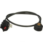 Ignition Knock (detonation) Sensor-sensor Standard KS59 New. Price: $59.00.